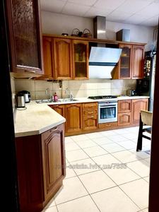Rent an apartment, Austrian luxury, Konopnickoyi-M-vul, 3, Lviv, Galickiy district, id 4711591