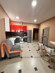 Rent an apartment, Kozlovskogo-O-vul, Lviv, Sikhivskiy district, id 4690409