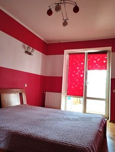 Rent an apartment, Czekh, Striyska-vul, Lviv, Sikhivskiy district, id 4702550