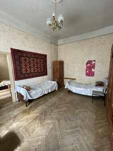 Rent an apartment, Polish, Danila-Galickogo-pl, Lviv, Galickiy district, id 4789823