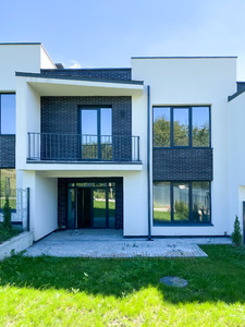 Buy a house, Cottage, Sadova Street, Sokilniki, Pustomitivskiy district, id 4638665