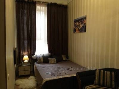 Rent an apartment, Polish, Listopadovogo-Chinu-vul, Lviv, Galickiy district, id 4785702