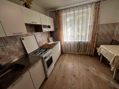 Rent an apartment, Lichakivska-vul, Lviv, Lichakivskiy district, id 4947446