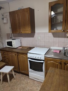 Rent an apartment, Czekh, Mazepi-I-getm-vul, Lviv, Shevchenkivskiy district, id 4817111