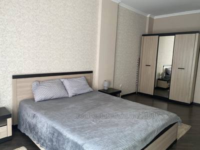 Rent an apartment, Stusa-V-vul, Lviv, Galickiy district, id 4830520