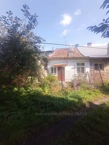 Buy a house, Home, Lipinskogo-V-vul, Lviv, Shevchenkivskiy district, id 4758839