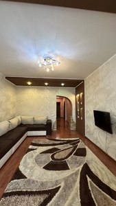 Buy an apartment, Vinniki, Lvivska_miskrada district, id 4695004