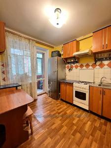 Buy an apartment, Czekh, Pasichna-vul, 77, Lviv, Lichakivskiy district, id 4906721