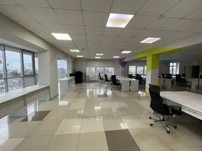 Commercial real estate for rent, Business center, Vashingtona-Dzh-vul, Lviv, Lichakivskiy district, id 5150301