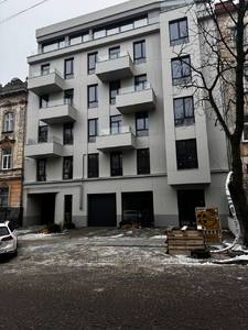 Buy an apartment, Konovalcya-Ye-vul, Lviv, Frankivskiy district, id 5062601