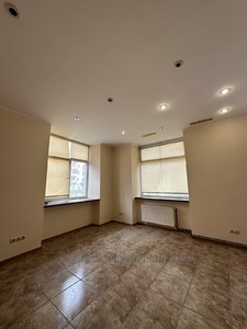 Commercial real estate for rent, Non-residential premises, Geroyiv-UPA-vul, Lviv, Frankivskiy district, id 5072876