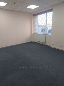 Commercial real estate for rent, Business center, Yunakiva-M-gen-vul, Lviv, Zaliznichniy district, id 5053818