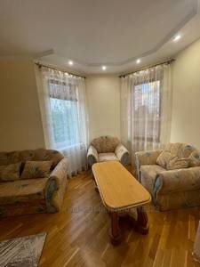 Rent an apartment, Vernadskogo-V-vul, Lviv, Sikhivskiy district, id 4719338