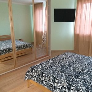 Rent an apartment, Miklosha-Karla-str, Lviv, Sikhivskiy district, id 5014918