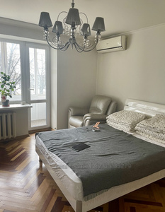 Buy an apartment, Czekh, Kulparkivska-vul, Lviv, Zaliznichniy district, id 4712770
