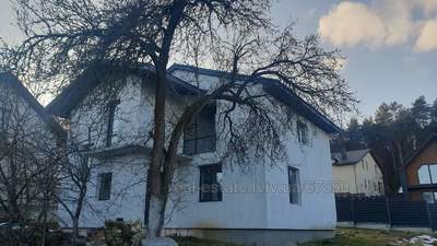 Buy a house, Zabava-vul, Vinniki, Lvivska_miskrada district, id 5104278