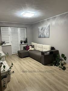 Rent an apartment, Vigovskogo-I-vul, Lviv, Zaliznichniy district, id 4430479