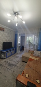 Buy an apartment, Vigoda-vul, Lviv, Zaliznichniy district, id 4818150