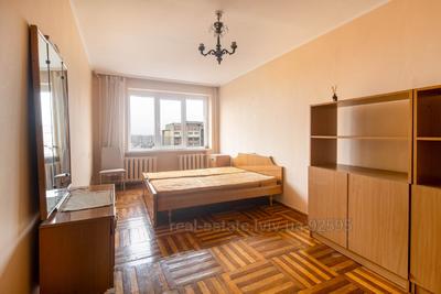 Buy an apartment, Czekh, Lazarenka-Ye-akad-vul, 36, Lviv, Frankivskiy district, id 4627897