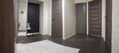 Buy an apartment, Skoropadskogo-vul, Truskavets, Drogobickiy district, id 5123704