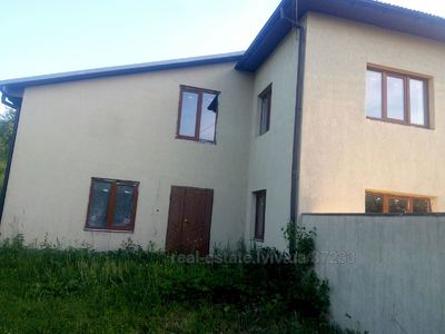 Купити будинок, Старе Село, Пустомитівський район, id 4698414