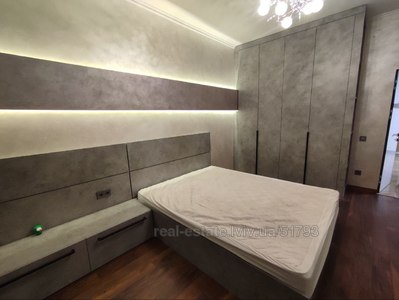 Rent an apartment, Porokhova-vul, Lviv, Frankivskiy district, id 4998366