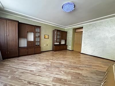 Купити квартиру, Саксаганського вул., 10, Стрий, Стрийський район, id 4821752