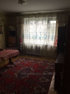 Rent an apartment, Masarika-T-vul, Lviv, Shevchenkivskiy district, id 4822611