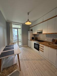 Rent an apartment, Pasichna-vul, Lviv, Sikhivskiy district, id 5001648