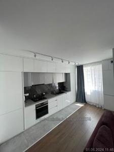 Rent an apartment, Kulparkivska-vul, Lviv, Frankivskiy district, id 4912512