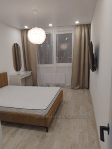 Rent an apartment, Ugorska-vul, Lviv, Sikhivskiy district, id 5051486