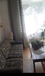 Rent an apartment, Polish, Chuprinki-T-gen-vul, Lviv, Frankivskiy district, id 4779907