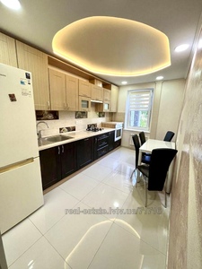 Rent an apartment, Czekh, Skorini-F-vul, Lviv, Sikhivskiy district, id 4709944