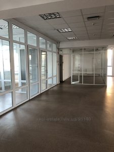 Commercial real estate for sale, Freestanding building, Perfeckogo-L-vul, Lviv, Frankivskiy district, id 4747941