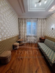 Rent an apartment, Polish, Khmelnickogo-B-vul, Lviv, Shevchenkivskiy district, id 5009879