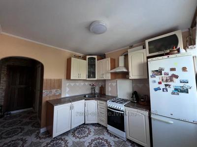 Buy an apartment, Czekh, Naukova-vul, Lviv, Frankivskiy district, id 4965385