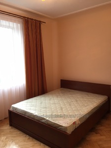 Rent an apartment, Polish, Glinyanskiy-Trakt-vul, Lviv, Lichakivskiy district, id 5042705