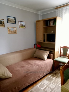 Rent an apartment, Czekh, Kitayska-vul, Lviv, Lichakivskiy district, id 4885324