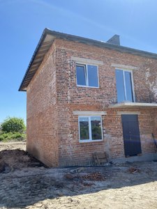 Buy a house, Cottage, Нова, Zubra, Pustomitivskiy district, id 4702675