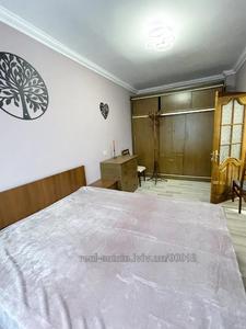 Rent an apartment, Signivka-vul, 48, Lviv, Zaliznichniy district, id 4669561