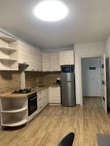 Rent an apartment, Vinna-Gora-vul, Vinniki, Lvivska_miskrada district, id 4929603