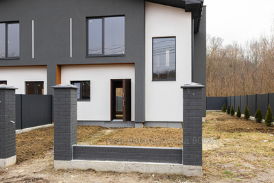 Buy a house, Pid-Osovoiu-Street, Bryukhovichi, Lvivska_miskrada district, id 5086227