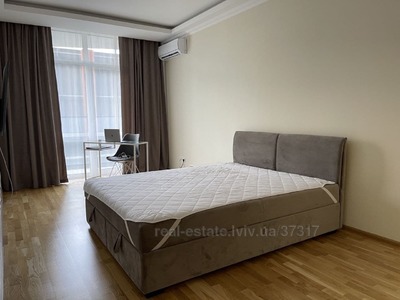 Rent an apartment, Chornovola-V-prosp, Lviv, Shevchenkivskiy district, id 4856777