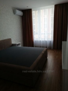 Rent an apartment, Shevchenka-T-vul, Lviv, Shevchenkivskiy district, id 5103962