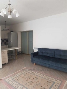 Rent an apartment, Brativ-Mikhnovskikh-vul, Lviv, Zaliznichniy district, id 4763768