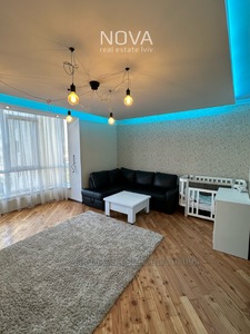 Buy an apartment, Zubra, Pustomitivskiy district, id 4894764