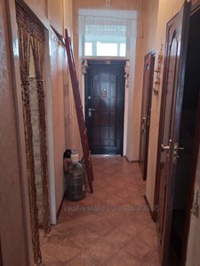 Rent an apartment, Polish, Zelena-vul, Lviv, Galickiy district, id 4858843