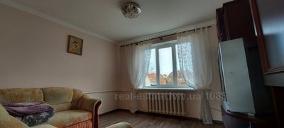 Rent a house, Gorodok, Gorodockiy district, id 4911261