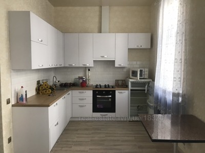 Rent an apartment, Opilskogo-Yu-vul, Lviv, Frankivskiy district, id 4650967