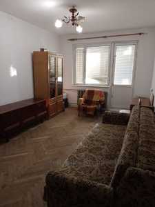 Buy an apartment, Kulchickoyi-O-vul, Lviv, Zaliznichniy district, id 4821609